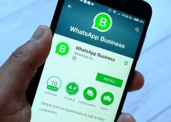 WhatsApp Business Becomes Nigeria’s New Digital Shopfront