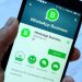 WhatsApp Business Becomes Nigeria’s New Digital Shopfront