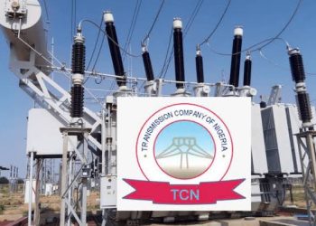 TCN Mobilises $1.4bn to Expand Nigeria’s Electricity Grid