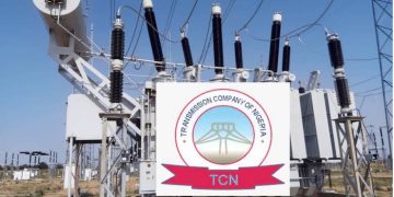 TCN Mobilises $1.4bn to Expand Nigeria’s Electricity Grid