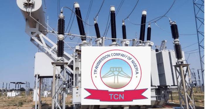 TCN Mobilises $1.4bn to Expand Nigeria’s Electricity Grid
