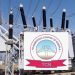 TCN Mobilises $1.4bn to Expand Nigeria’s Electricity Grid