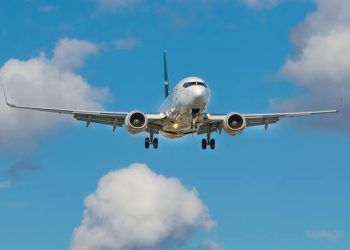 Nigeria’s Airline Cost Crisis Deepens Despite Jet Fuel Relief