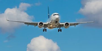 Nigeria’s Airline Cost Crisis Deepens Despite Jet Fuel Relief