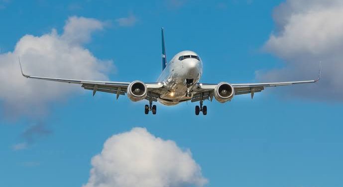 Nigeria’s Airline Cost Crisis Deepens Despite Jet Fuel Relief