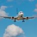 Nigeria’s Airline Cost Crisis Deepens Despite Jet Fuel Relief