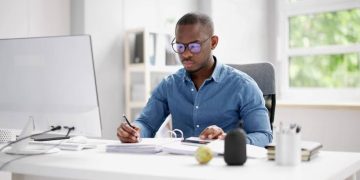 Why Smart Employees Get Stuck at Work, And How to Move Up