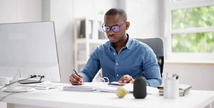 Why Smart Employees Get Stuck at Work, And How to Move Up