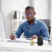 Why Smart Employees Get Stuck at Work, And How to Move Up