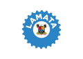 Lagos Signs MoU with Transport Unions to Modernise Bus Sector