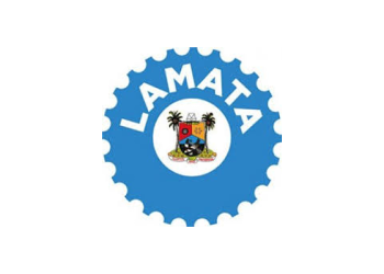 Lagos Signs MoU with Transport Unions to Modernise Bus Sector