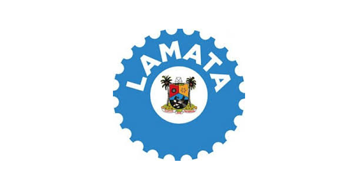 Lagos Signs MoU with Transport Unions to Modernise Bus Sector