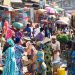 Nigeria’s Business Activity Climbs to Five-Month High in July