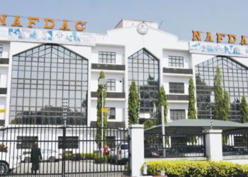 NAFDAC Orders Recall of Sachet Alcohol, Threatens Producers With Sanctions
