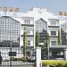 NAFDAC Orders Recall of Sachet Alcohol, Threatens Producers With Sanctions