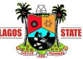 Lagos Boosts Public-Service Capacity With Data, Skills Training