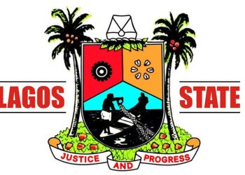 Lagos Boosts Public-Service Capacity With Data, Skills Training