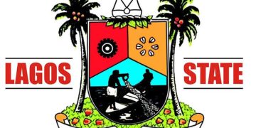 Lagos Boosts Public-Service Capacity With Data, Skills Training