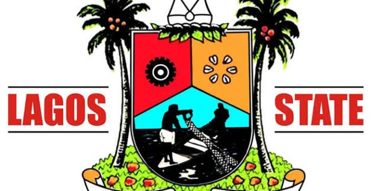 Lagos Boosts Public-Service Capacity With Data, Skills Training