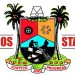 Lagos Boosts Public-Service Capacity With Data, Skills Training