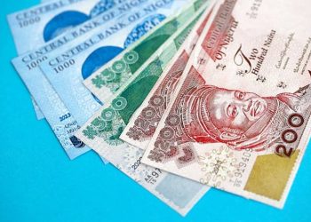 NACCIMA Opens $150 Million Expansion Loan For Nigerian Businesses