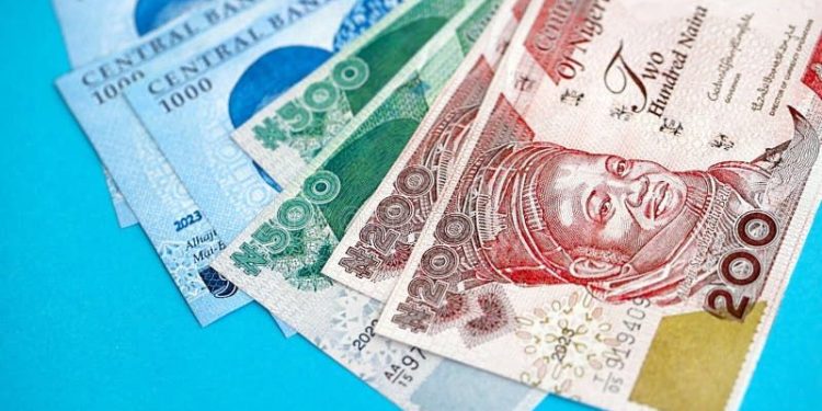 NACCIMA Opens $150 Million Expansion Loan For Nigerian Businesses