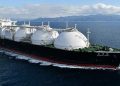 CPPE Urges NMDPRA to Curb Fuel Imports, Citing 233% Surge and Risks to Local Refining