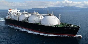 CPPE Urges NMDPRA to Curb Fuel Imports, Citing 233% Surge and Risks to Local Refining