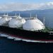 CPPE Urges NMDPRA to Curb Fuel Imports, Citing 233% Surge and Risks to Local Refining