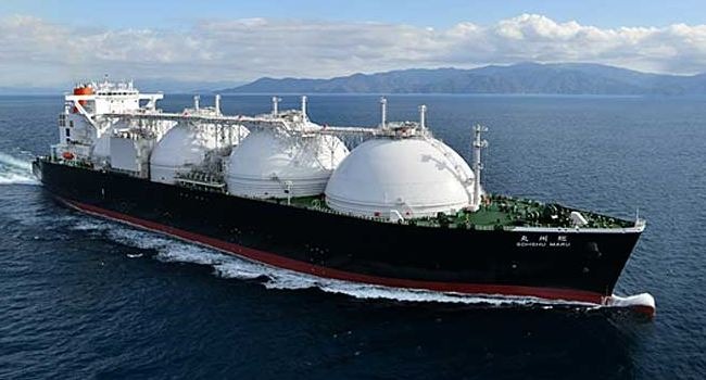 CPPE Urges NMDPRA to Curb Fuel Imports, Citing 233% Surge and Risks to Local Refining