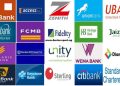 Nigerian Banks Raise Marketing Spend to N76.54bn in Q1 2026 Despite Tighter CBN Rules