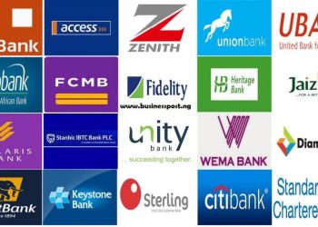 Nigerian Banks Raise Marketing Spend to N76.54bn in Q1 2026 Despite Tighter CBN Rules