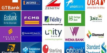 Nigerian Banks Raise Marketing Spend to N76.54bn in Q1 2026 Despite Tighter CBN Rules