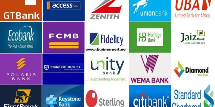 Nigerian Banks Raise Marketing Spend to N76.54bn in Q1 2026 Despite Tighter CBN Rules