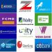 Nigerian Banks Raise Marketing Spend to N76.54bn in Q1 2026 Despite Tighter CBN Rules