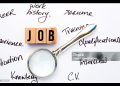 What Nigerian Recruiters Look for in the First 30 Seconds of a CV