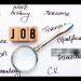 What Nigerian Recruiters Look for in the First 30 Seconds of a CV