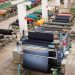 Nigeria’s Textile Revival Push Meets a Wall of Rising Imports