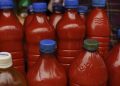 Lagos Warns Residents Over Adulterated Palm Oil, Intensifies Market Surveillance