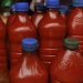 Lagos Warns Residents Over Adulterated Palm Oil, Intensifies Market Surveillance
