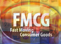 Nigeria’s FMCG Giants Record Mixed Relief in Finance Costs