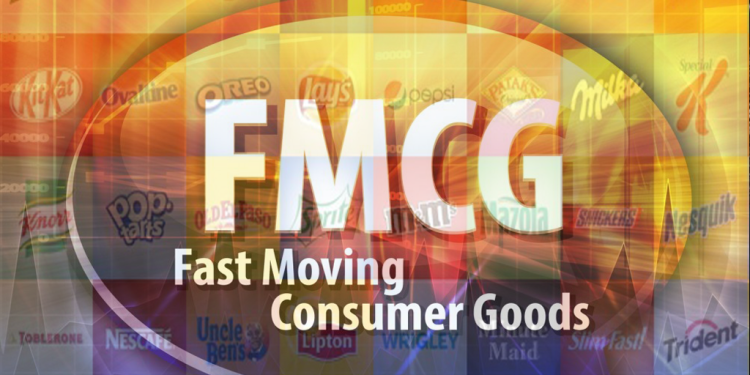 Nigeria’s FMCG Giants Record Mixed Relief in Finance Costs