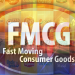 Nigeria’s FMCG Giants Record Mixed Relief in Finance Costs