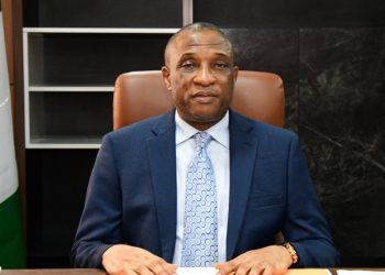 FCCPC Probes Uber Exit Over Customer Obligations in Nigeria