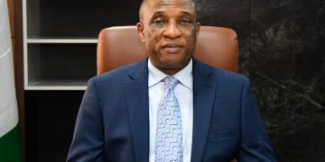 FCCPC Probes Uber Exit Over Customer Obligations in Nigeria