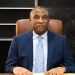 FCCPC Probes Uber Exit Over Customer Obligations in Nigeria