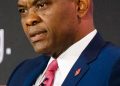 Elumelu’s Seplat Stake Rises To N1.48 Trillion Value