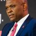 Elumelu’s Seplat Stake Rises To N1.48 Trillion Value