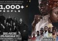 Black Market Sets Guinness World Record With 51,000 Viewers in Lagos