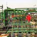 RMAFC Seeks Chinese Capital For Nigeria Oil Industry